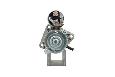 Startmotor BV PSH 590.520.103.020