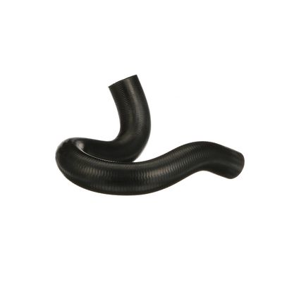 FURTUN RADIATOR GATES 055576 16