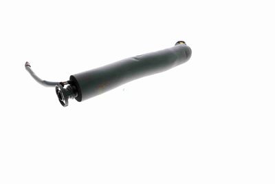 FURTUN AERISIRE BLOC MOTOR VAICO V201564 4