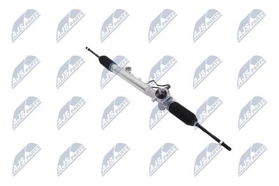 CASETA DIRECTIE NTY SPKFR011 31