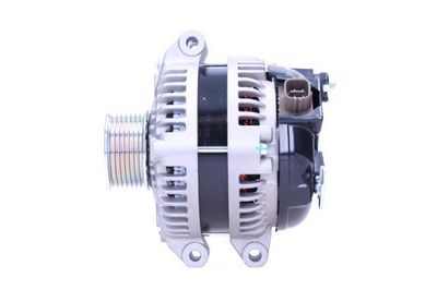 GENERATOR / ALTERNATOR BV PSH 125528100340 1