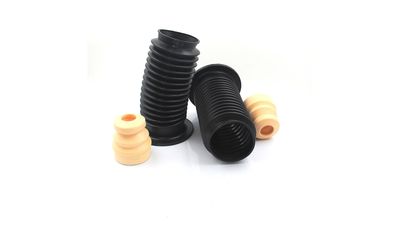 CHIT PROTECTIE PRAF AMORTIZOR SKF VKDP35001T 34