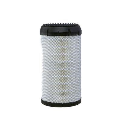 Luchtfilter 418x418,4x224x180