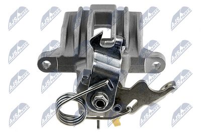 ETRIER FRANA NTY HZTWW003 1