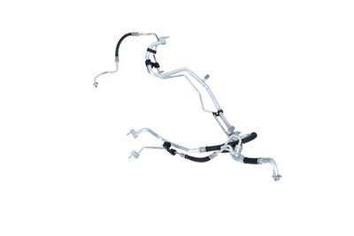 CONDUCTA PRESIUNE VARIABILA AER CONDITIONAT NRF 400031 11