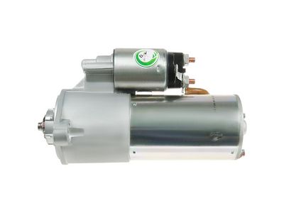 STARTER AS-PL S9444P 3