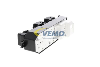 COMUTATOR MACARA GEAM VEMO V70730063 21