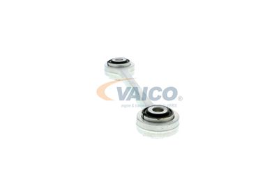 BRAT/BIELETA SUSPENSIE STABILIZATOR VAICO V100674 36