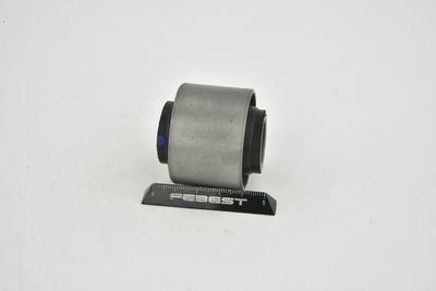 BUCșă AMORTIZOR FEBEST TAB136 3