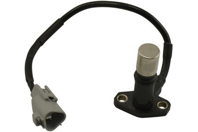 Kavo Parts Jutiklis, alkūninio veleno impulsas