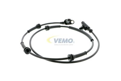 SENSOR RADDREHZAHL VEMO V48720025 39
