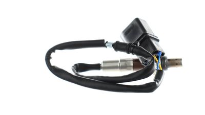 SONDA LAMBDA SKF VKRA310051 21