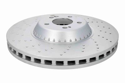 BREMSSCHEIBE VAICO V3080065 4