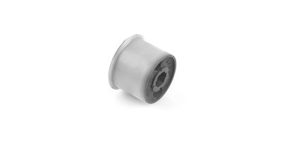 SUPORT TRAPEZ SKF VKDS331079 14