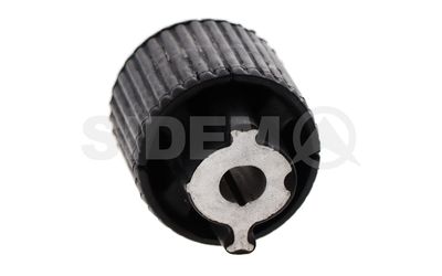 SUPORT AX SIDEM 821332 30