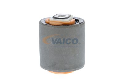 SUPORT TRAPEZ VAICO V101235 37