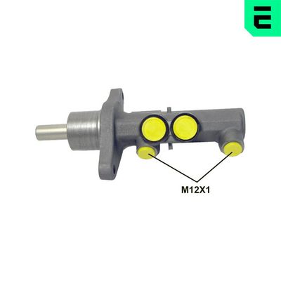 Спирачна помпа OPTIMAL OP-BMA00008