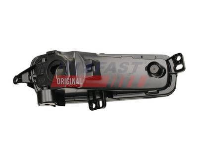 PROIECTOR CEATA FAST FT85875 1