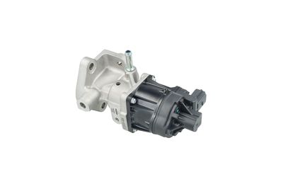 AGR-VENTIL NRF 48780 29