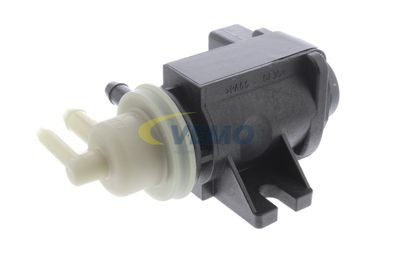 CONVERTOR PRESIUNE ESAPAMENT VEMO V10630038 31