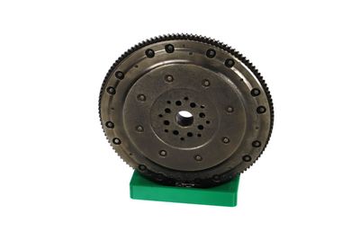 VOLANTA REMANTE 009001000037R 57