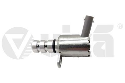 SUPAPA PRINCIPALA POZ. ARBORE CU CAME