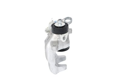 Brake Caliper 0 986 473 223