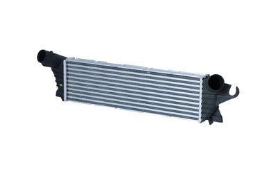 INTERCOOLER COMPRESOR NRF 30511 8