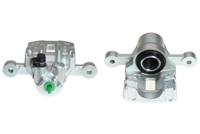 ETRIER FRANA MAPCO 4241