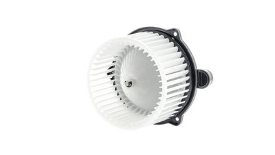 360 Grad Ansicht 4