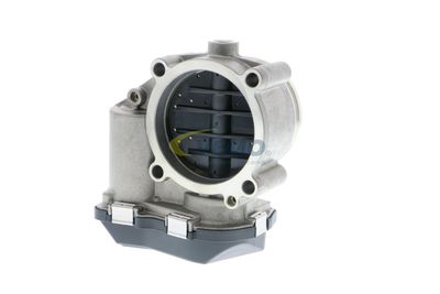 DROSSELKLAPPENSTUTZEN VEMO V10810048 40