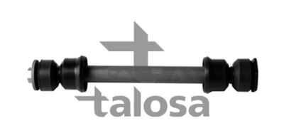 Тяга / стойка, стабилизатор TALOSA 50-10630 для CHEVROLET AVALANCHE