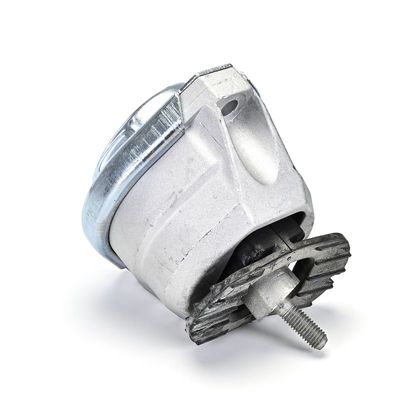 LAGERUNG MOTOR DELPHI TEM258 17