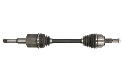 кардан, задвижване на оста POINT GEAR PNG76188