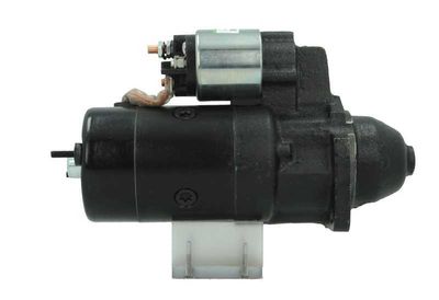 STARTER BV PSH 130524092010 3