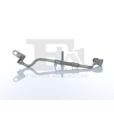 CONDUCTA ULEI INCARCARE FA1 610812Z 18