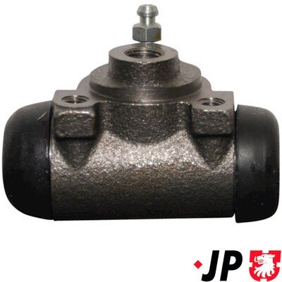 CILINDRU RECEPTOR FRANA