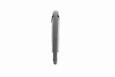 BRAT STERGATOR PARBRIZ VAICO V420542 8