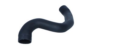 LADELUFTSCHLAUCH NRF 166233 16