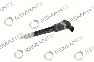 INJECTOR REMANTE 002003002244R 5