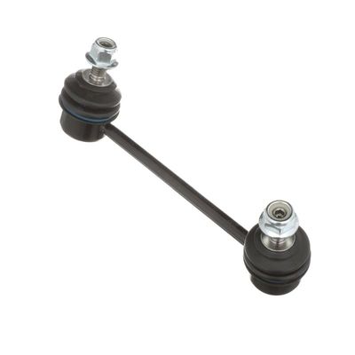 STANGE/STREBE STABILISATOR DELPHI TC6863 53