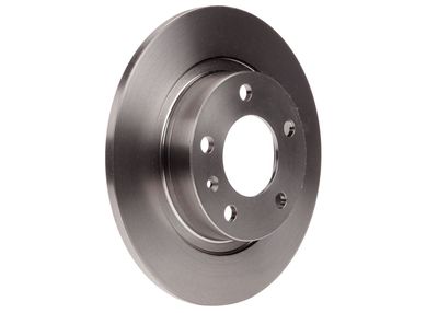 DISC FRANA BOSCH 0986479715 26