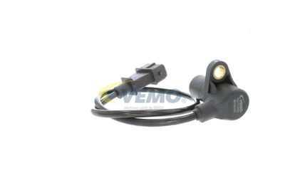 IMPULSGEBER KURBELWELLE VEMO V24720082 43