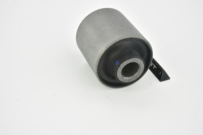 SUPORT TRAPEZ FEBEST HYABENR3 36