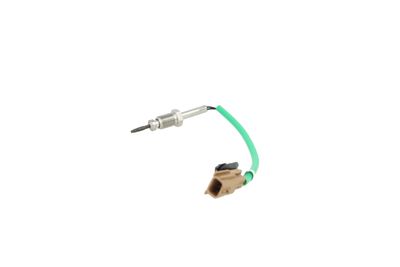 SENZOR TEMPERATURA GAZE EVACUARE NRF 707525 22