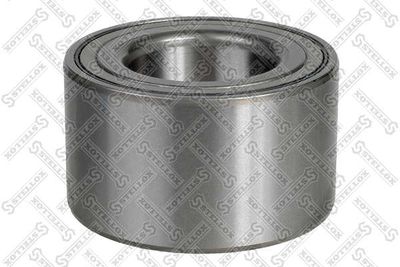комплект колесен лагер STELLOX 43-28395-SX