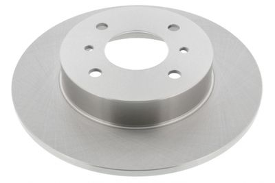 Brzdový kotouč MAPCO 45511