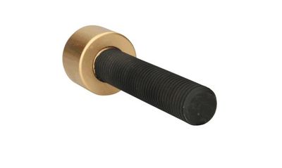 DRUCKSTüCK EIN-/AUSPRESSWERKZEUG KS TOOLS 4400616 39