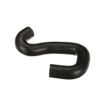 KüHLERSCHLAUCH GATES 055341 27