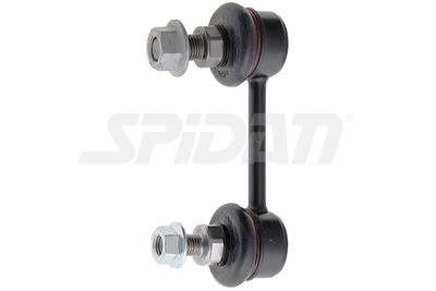 STANGE/STREBE STABILISATOR